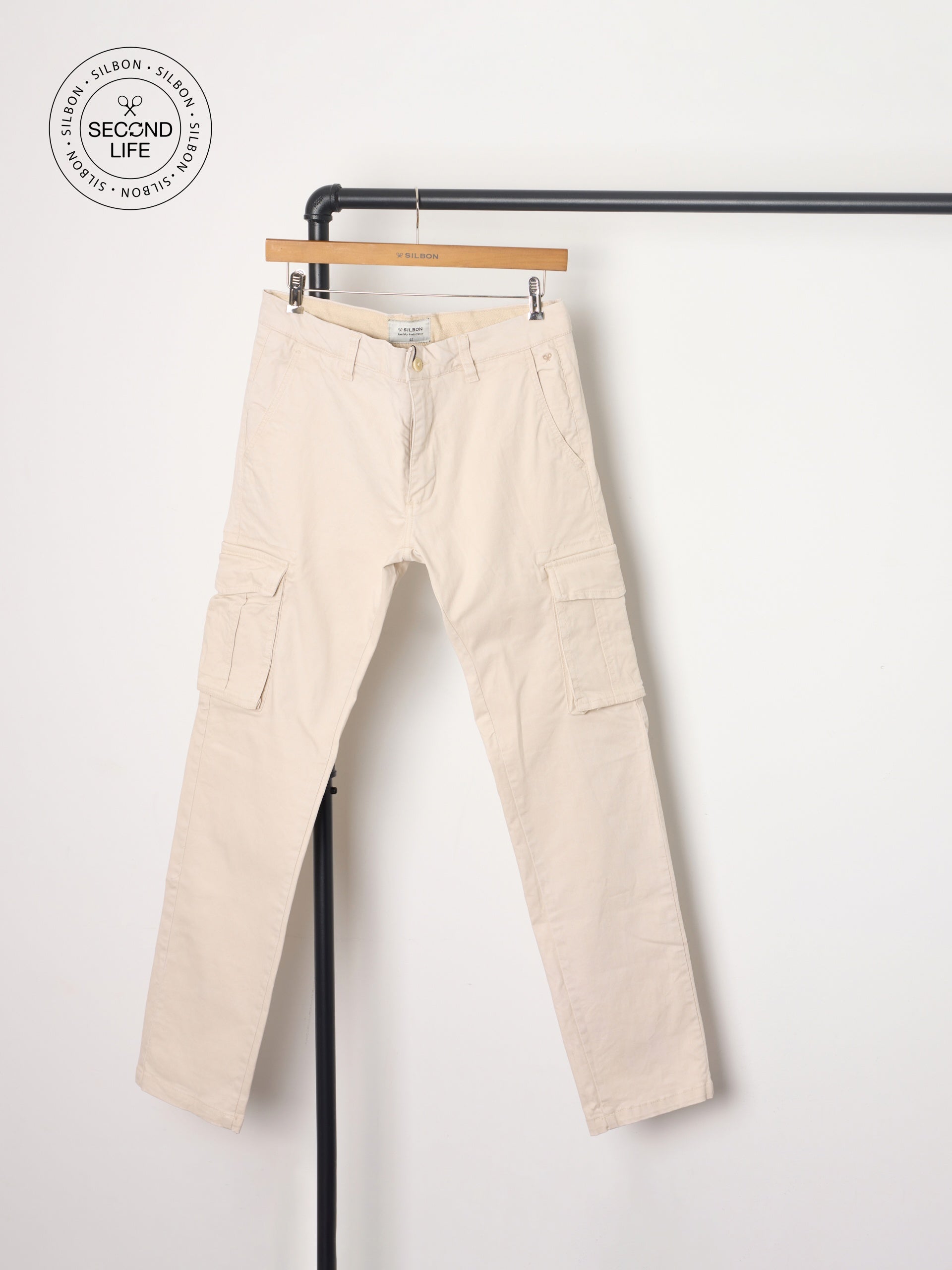 Pantalon second life