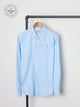 Camisa second life