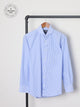 Camisa second life