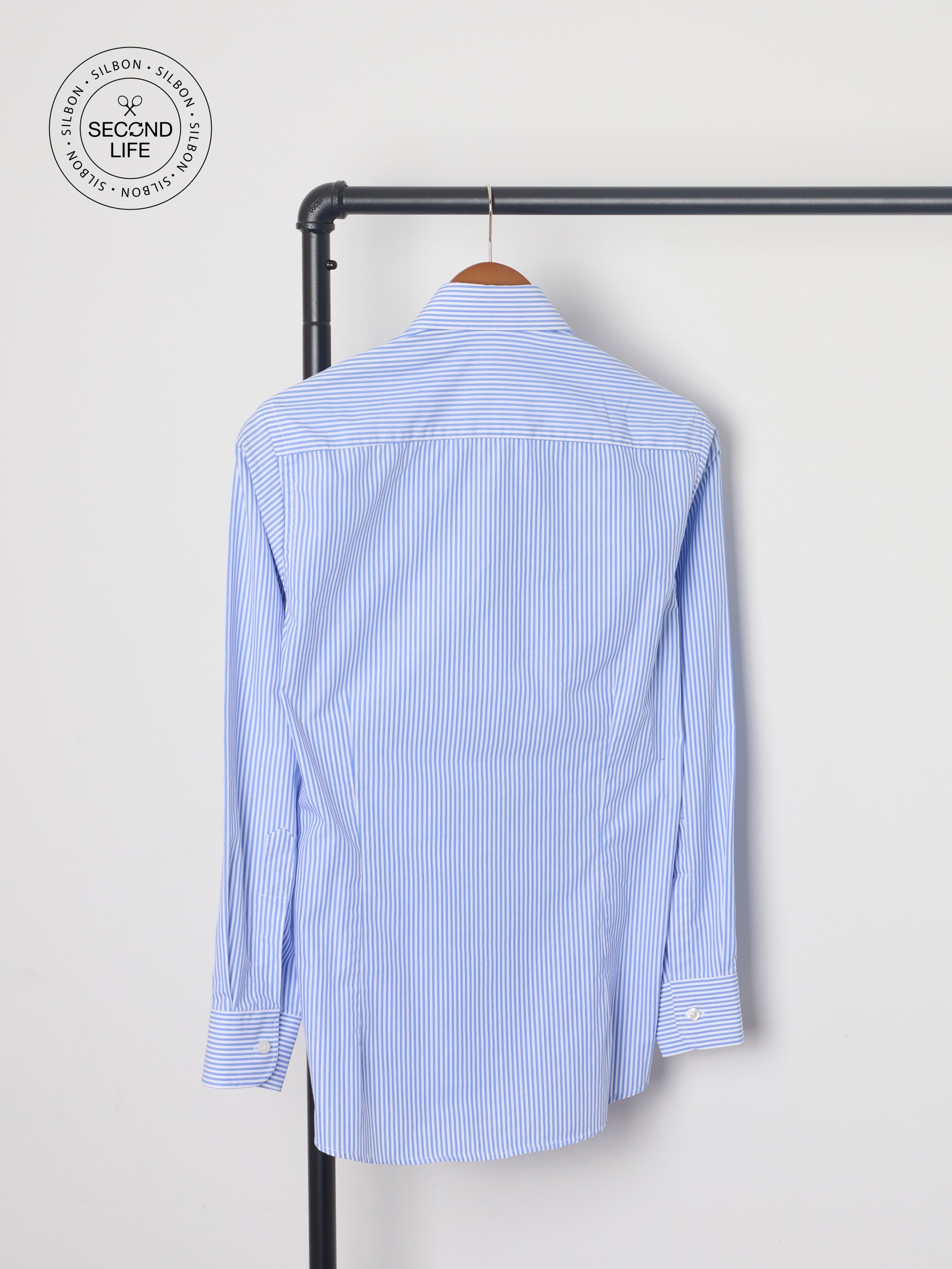 Camisa second life