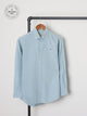 Camisa second life