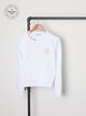Sudadera woman second life