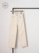 Pantalon woman second life