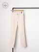 Pantalon kids second life
