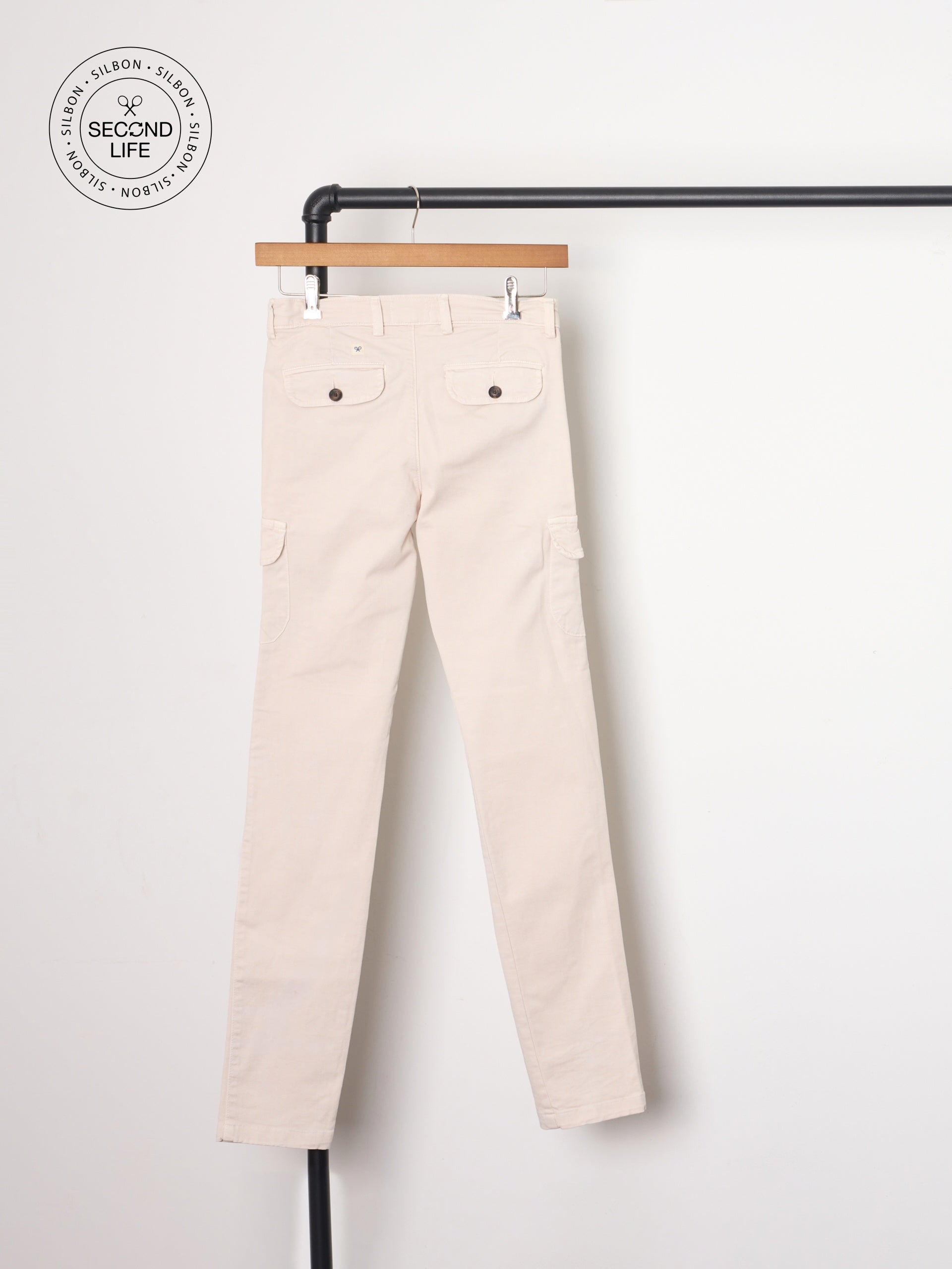 Pantalon kids second life