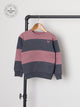 Sudadera kids second life