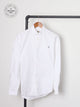 Camisa second life