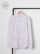 Camisa second life