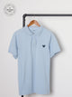 Polo second life