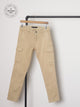 Pantalon second life