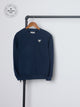 Sudadera kids second life