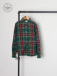 Camisa kids second life