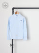 Camisa kids second life