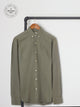 Camisa second life