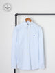 Camisa second life