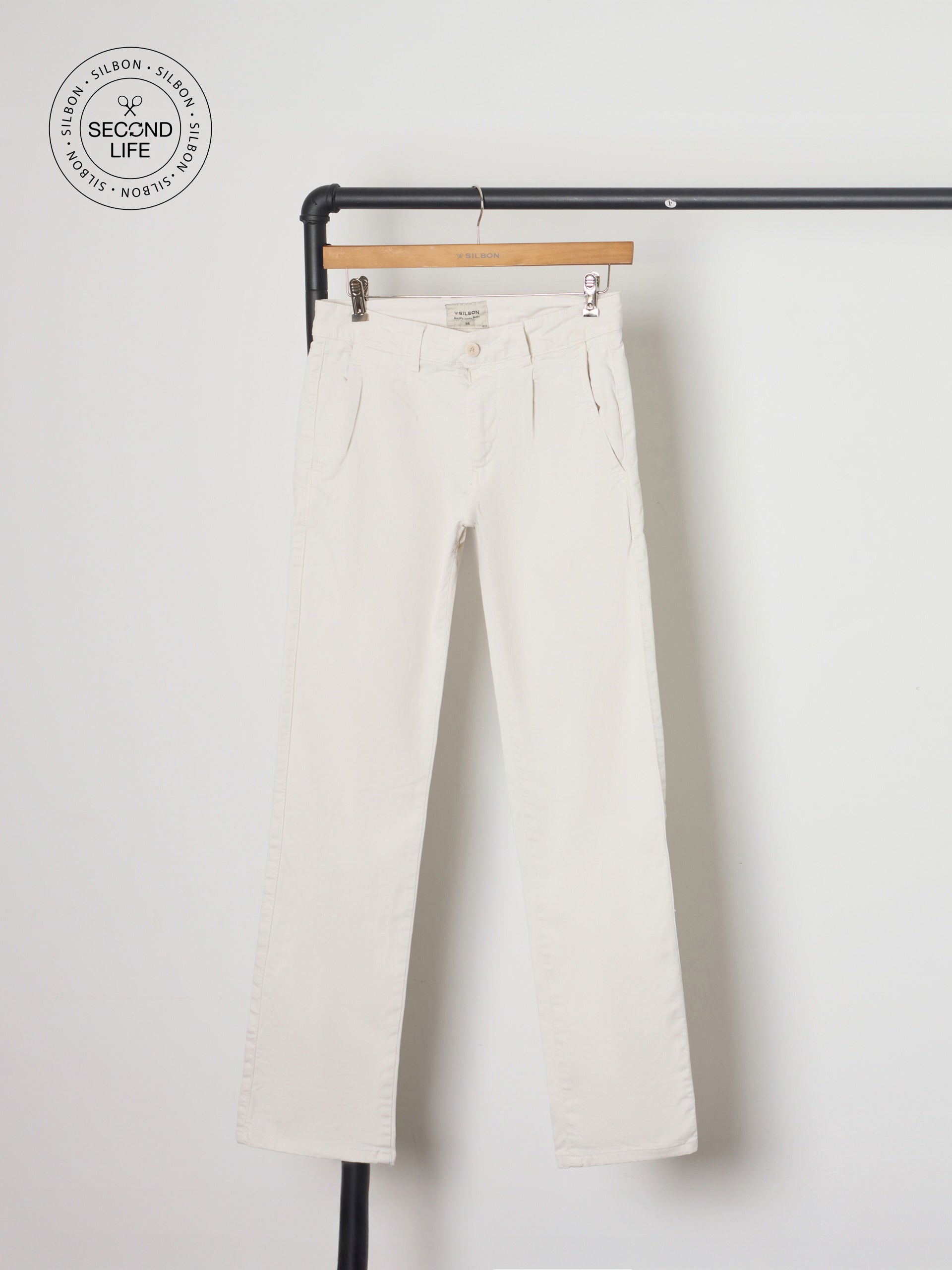 Pantalon second life