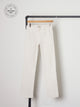 Pantalon second life