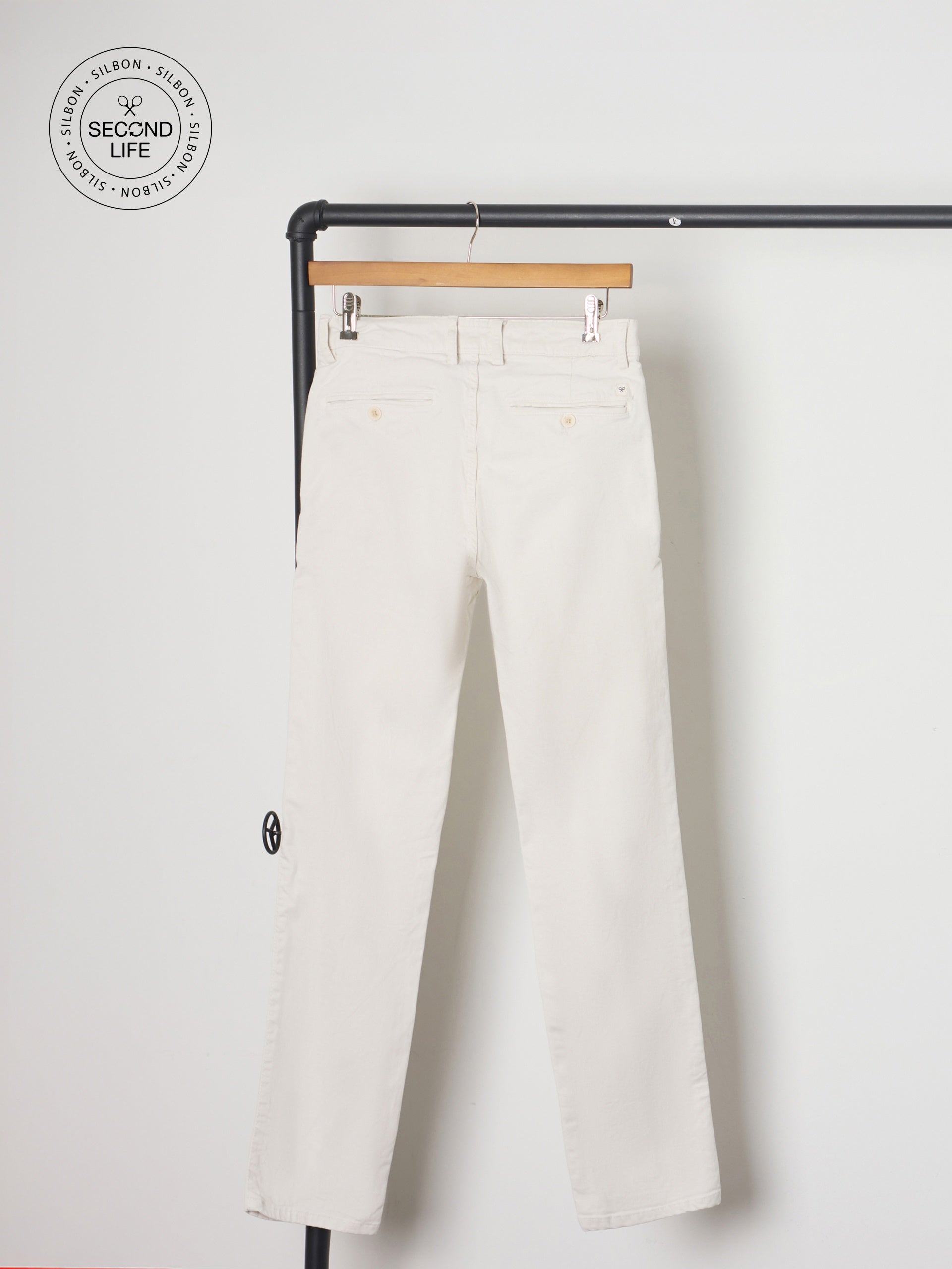 Pantalon second life
