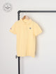 Polo kids second life