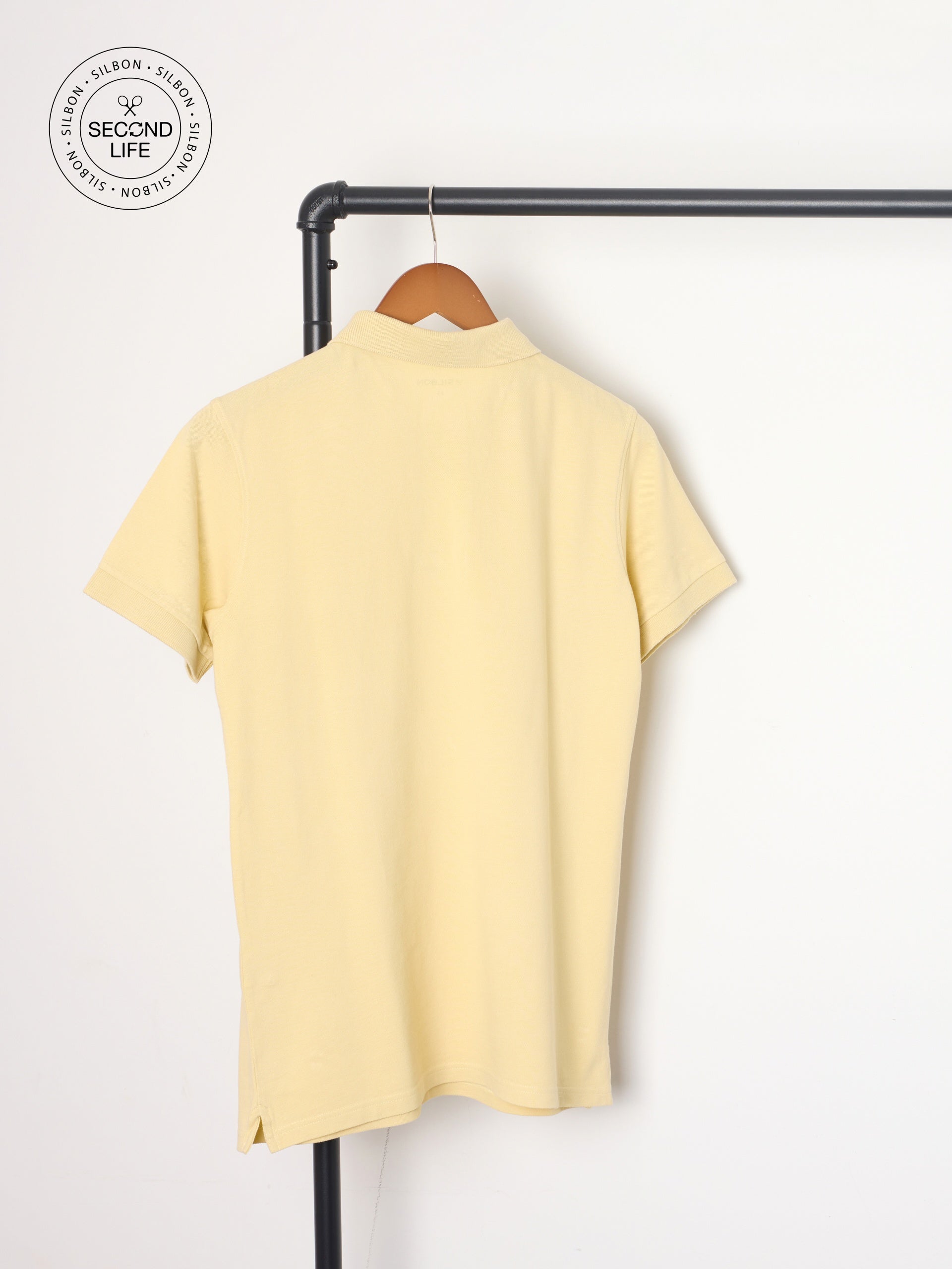 Polo second life