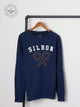 Sudadera second life