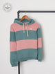 Sudadera kids second life