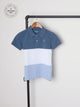 Polo kids second life