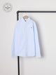 Camisa kids second life