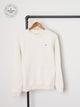 Sudadera second life