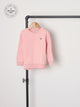 Sudadera kids second life