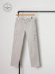 Pantalon second life