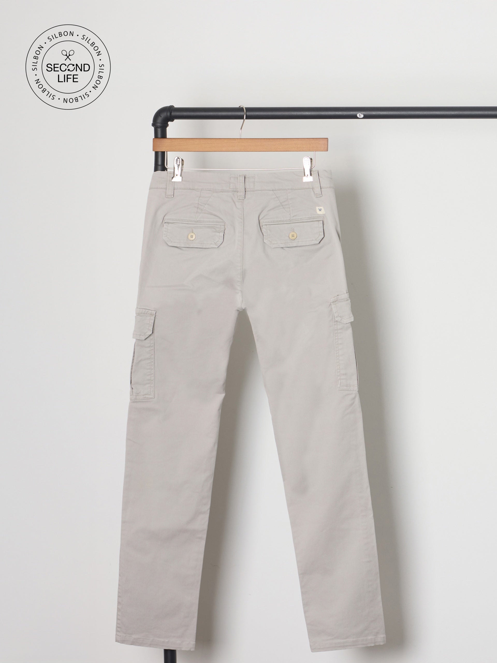 Pantalon second life