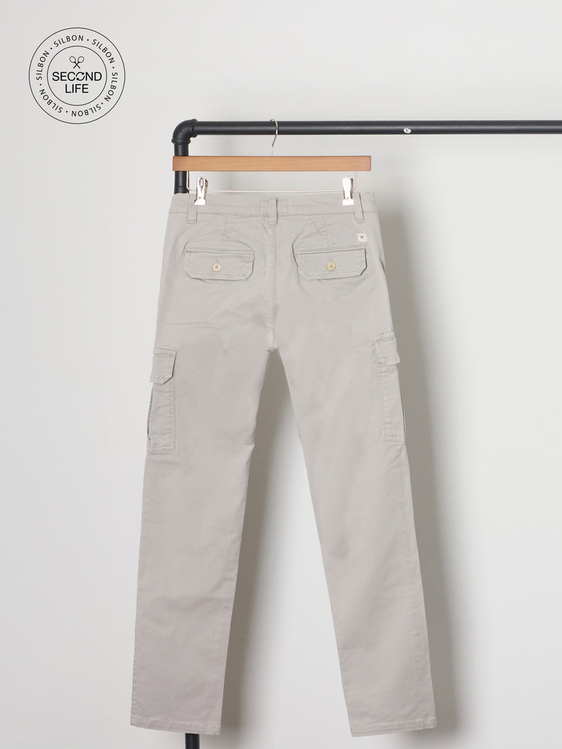 Pantalon second life