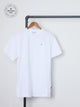 Camiseta second life