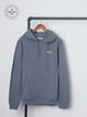 Sudadera second life