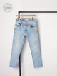 Pantalon second life