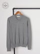Jersey second life