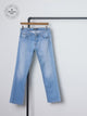 Pantalon second life