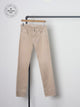 Pantalon second life