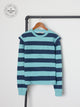 Sudadera woman second life