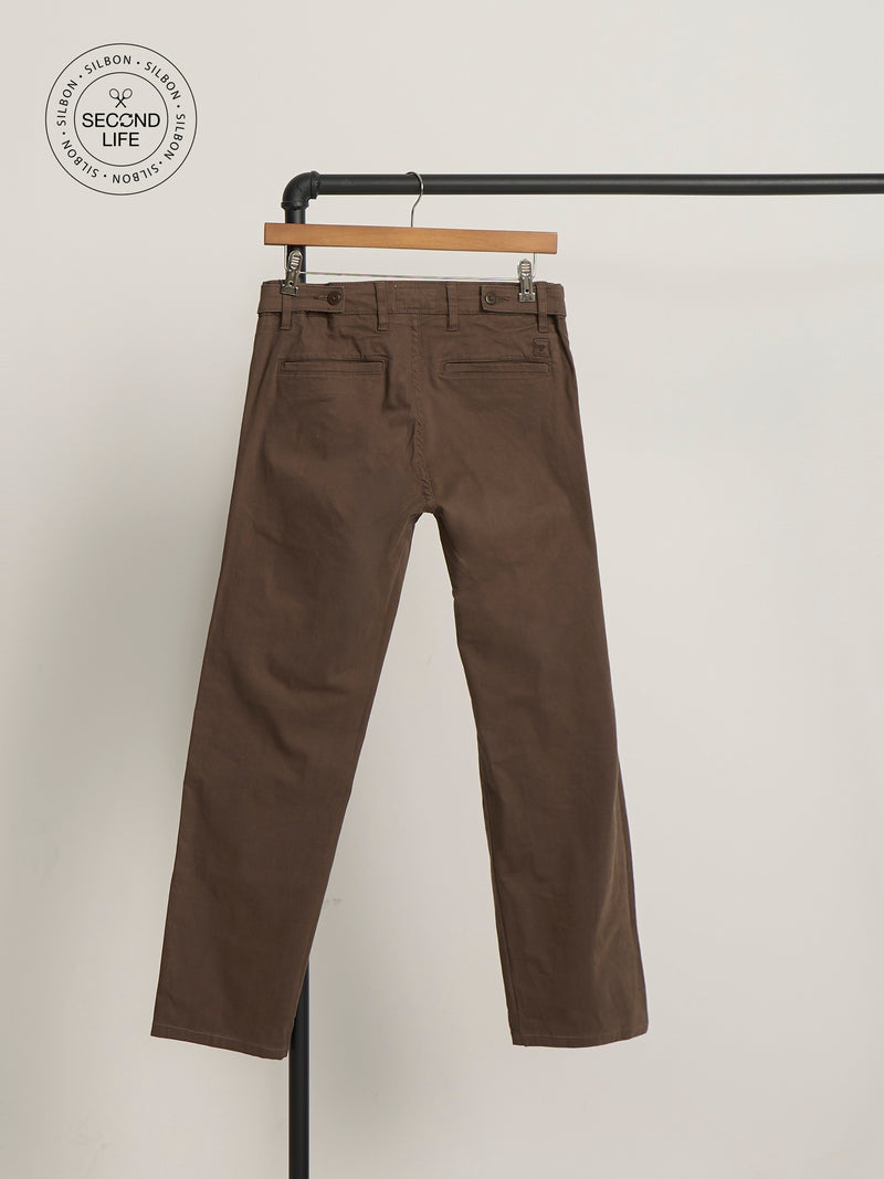 Pantalon second life