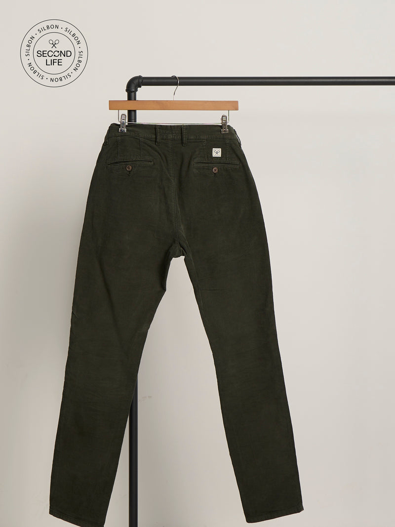 Pantalon second life