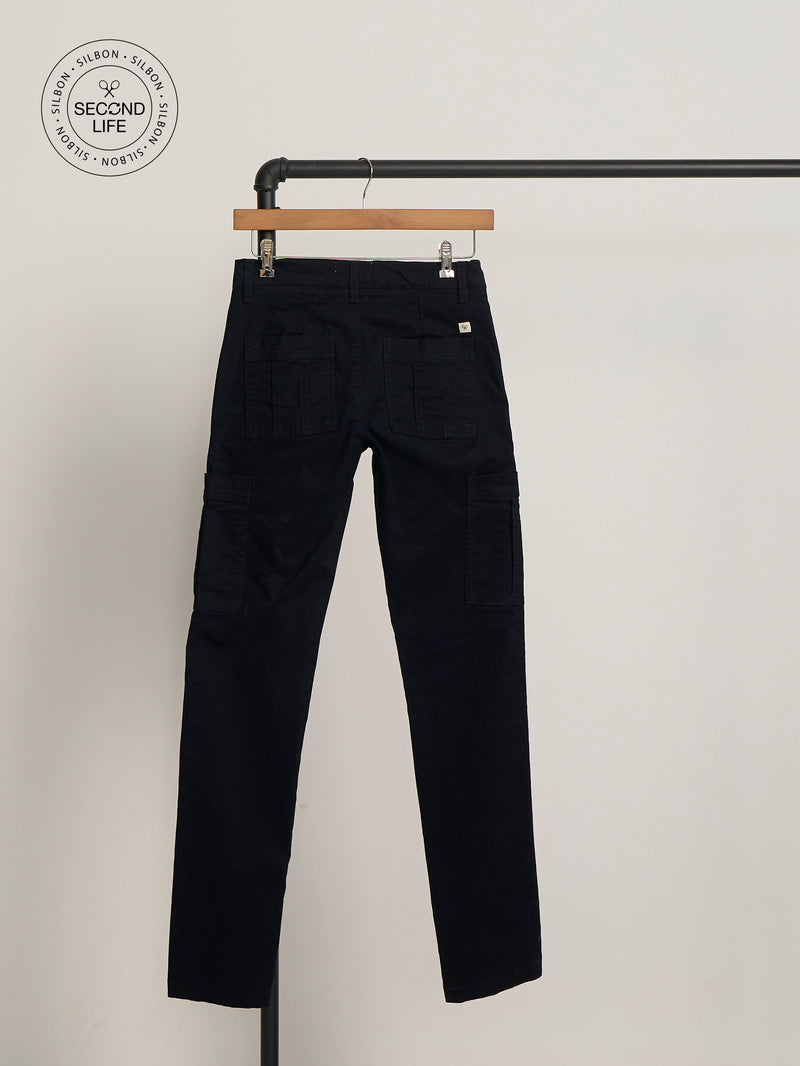 Pantalon second life