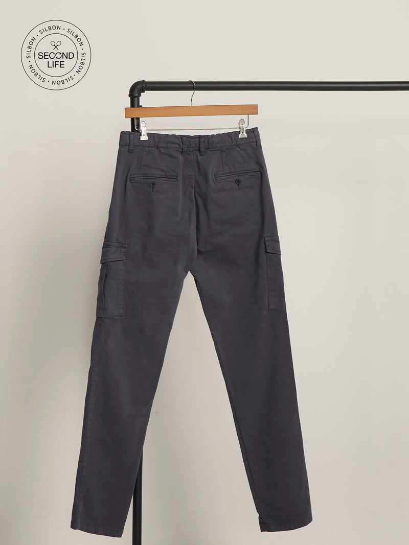 Pantalon second life