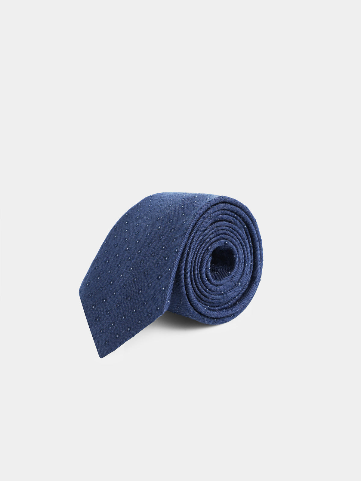 Robe Ronni Nicole Bleu Marine - Taille 20 - Neuve Avec étiquettes - Manches Cravate