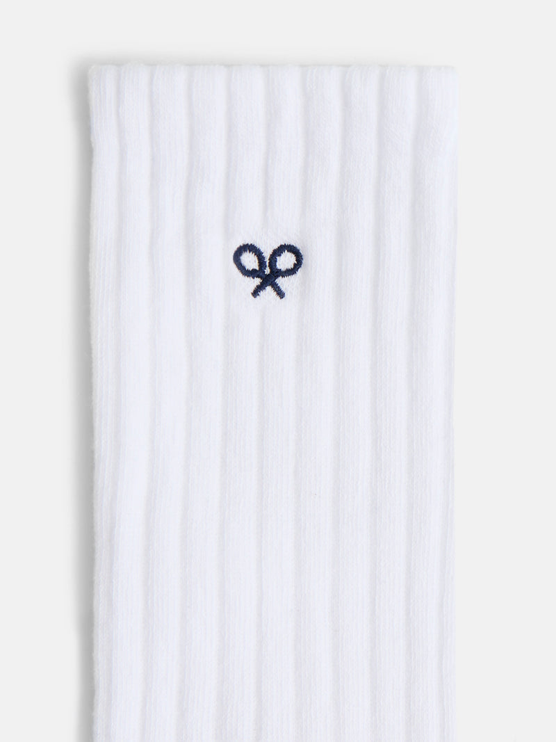 Pack calcetines silbon