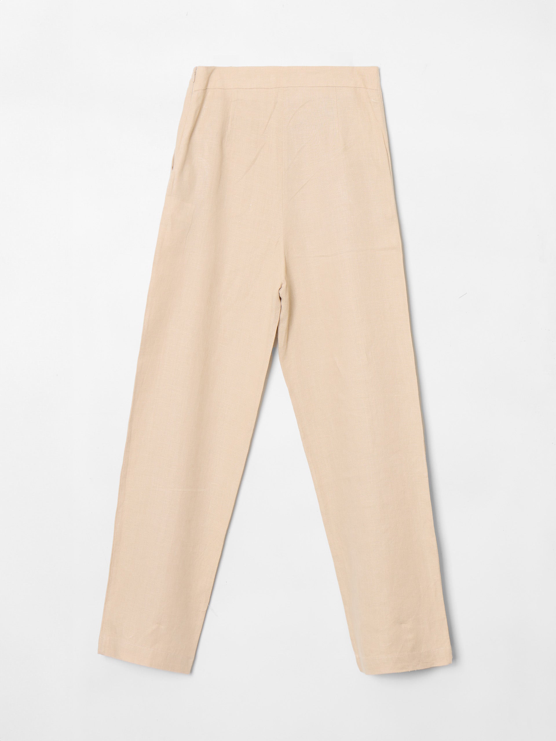 Pantalon woman second life