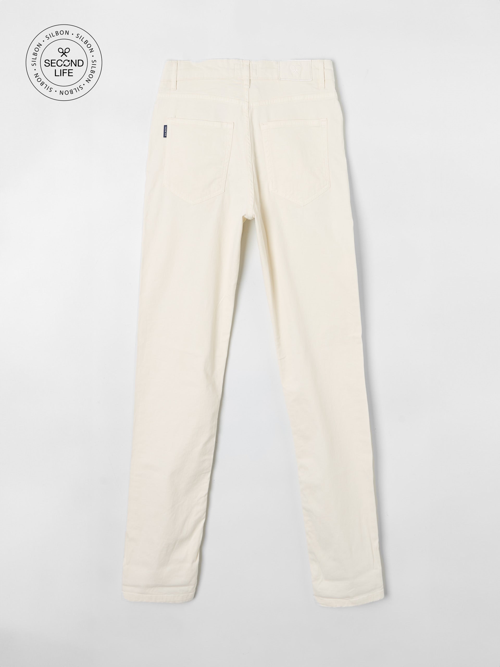 Pantalon second life