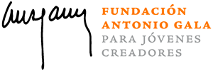 ANTONIO GALA FOUNDATION