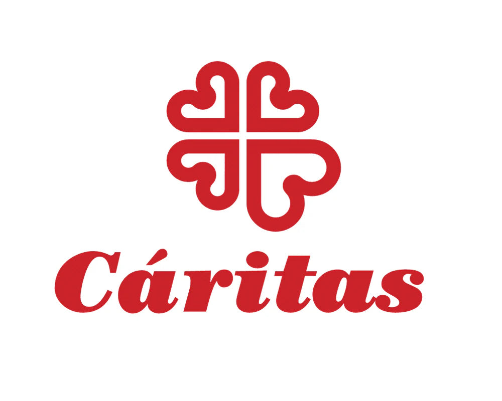 CÁRITAS